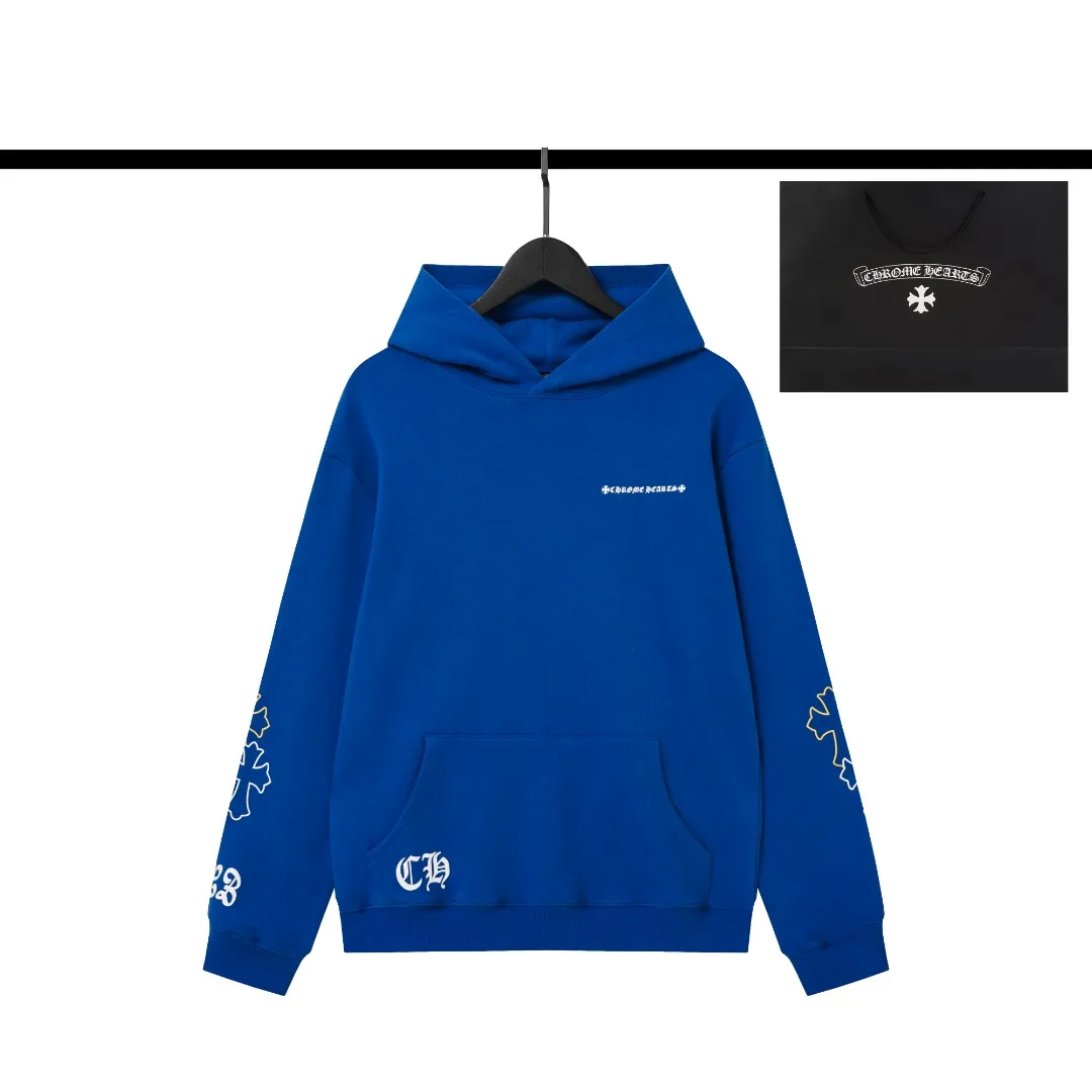 8520 New Arrival . Same Style。 、 。 。 。 。S—XL